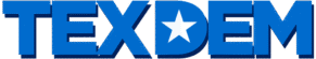 TexDem Forum
